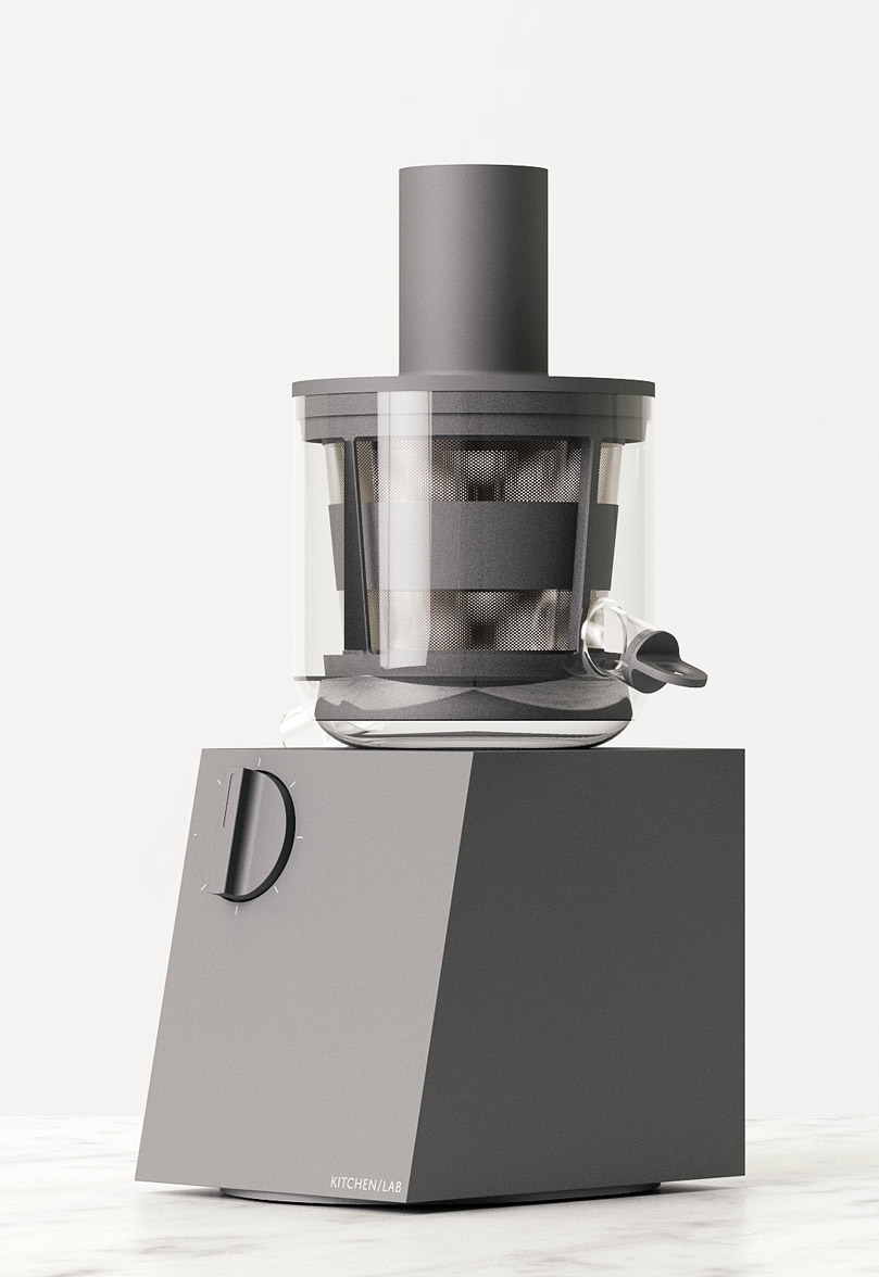 food processor，kettle，blender，Simplicity，Minimalist，Kitchenware，