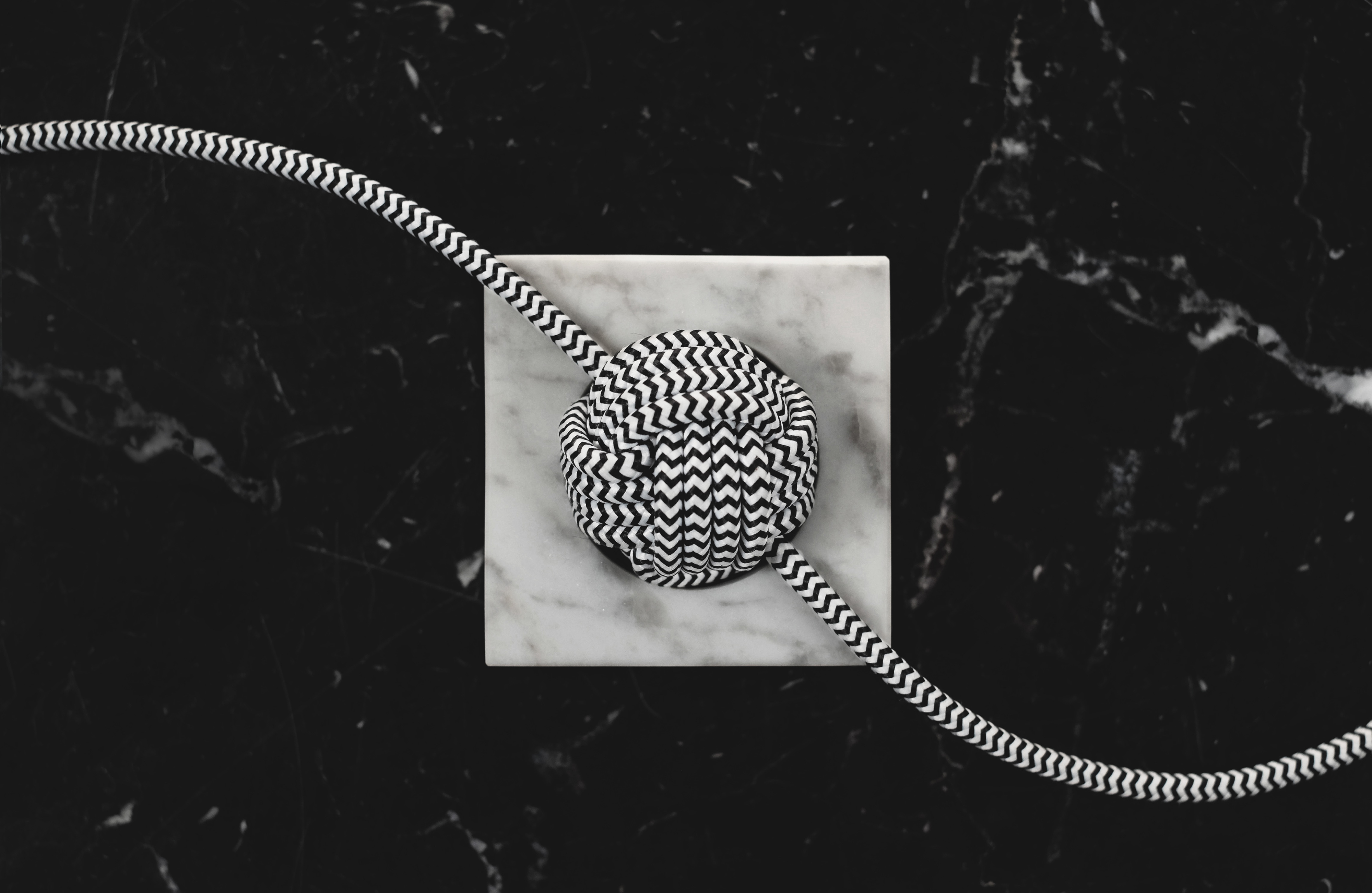 Mobile phone shell，Marble，Marble，native union，