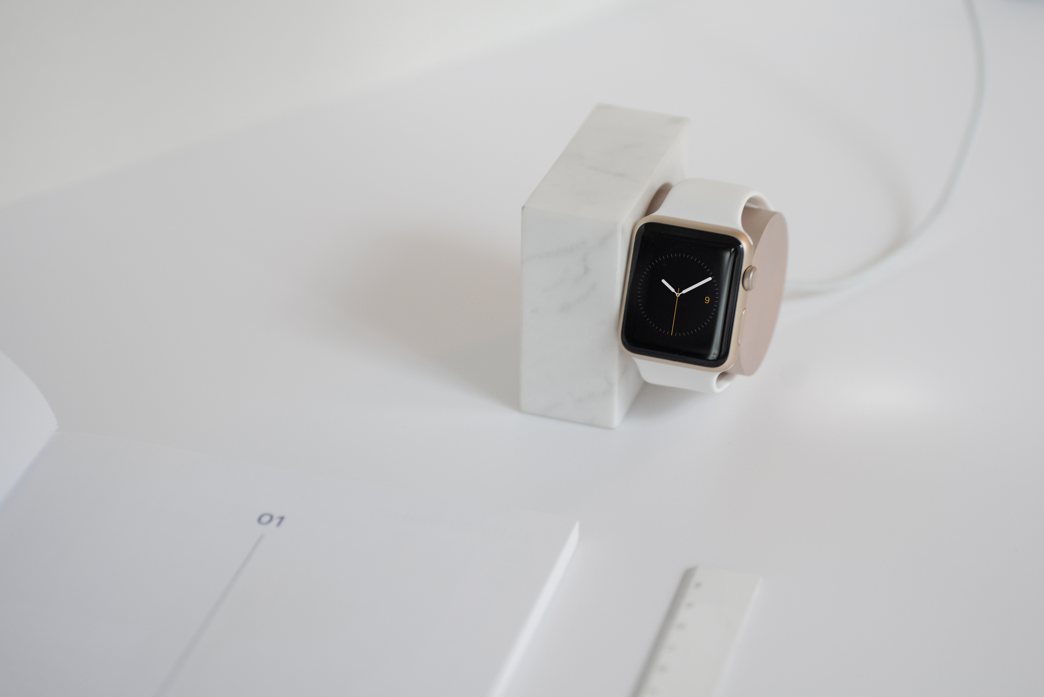 Mobile phone shell，Marble，Marble，native union，