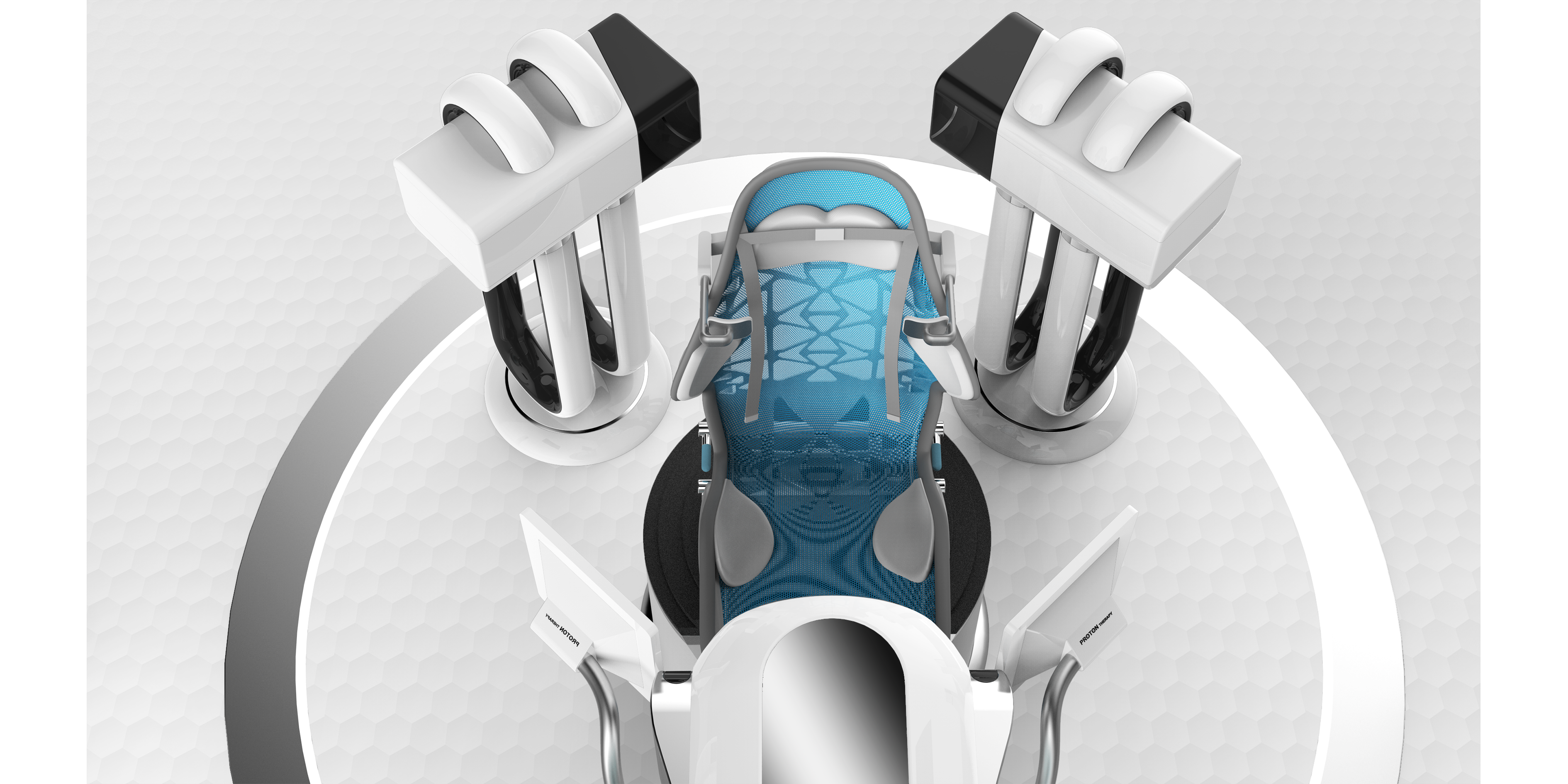 medical care，science and technology，