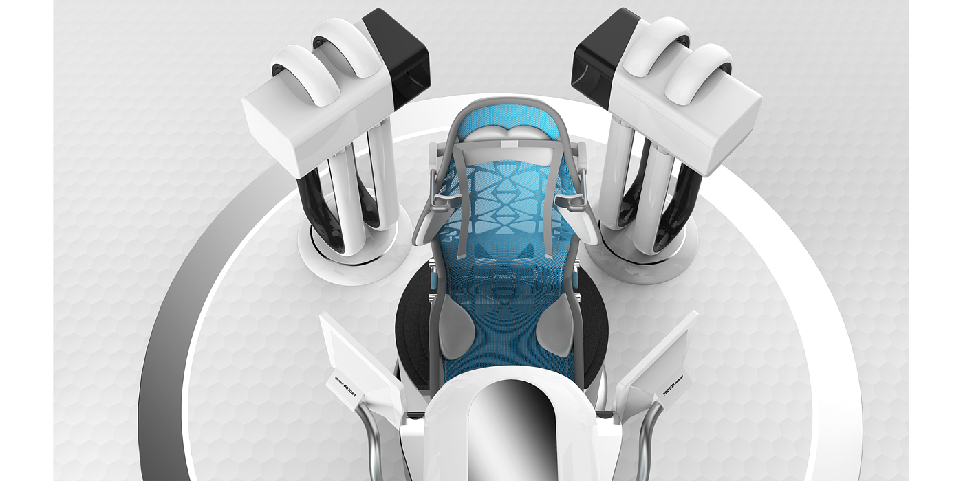 medical care，science and technology，