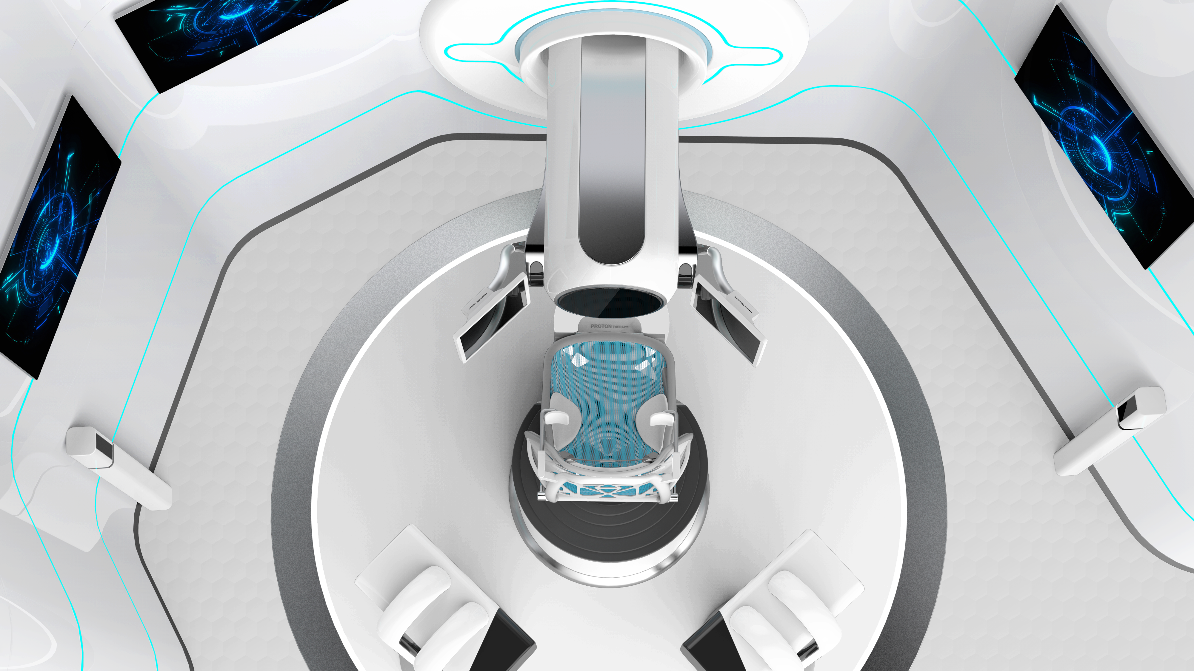 medical care，science and technology，