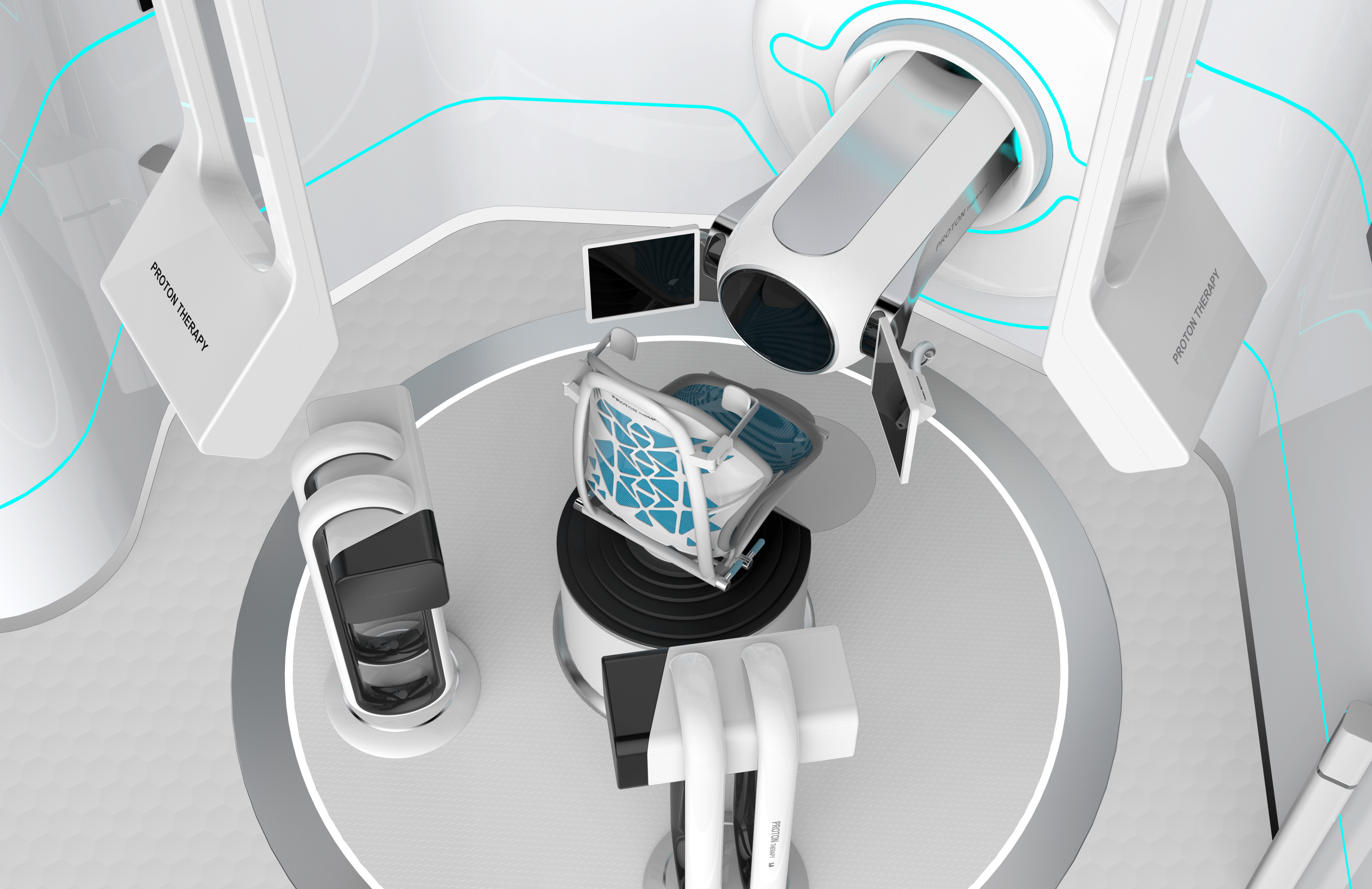 medical care，science and technology，