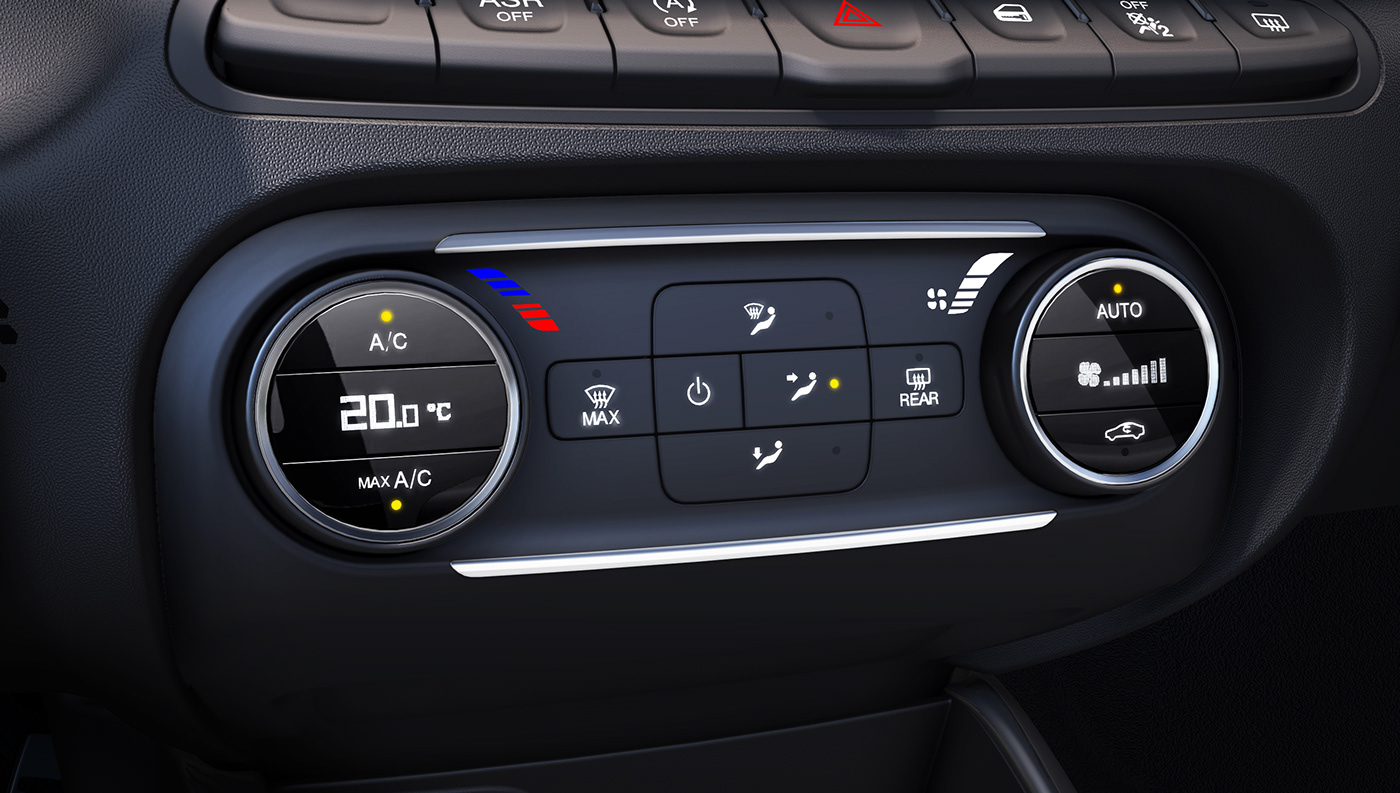 Luiz Dias，traffic，automobile，sketch，Fiat Argo，Fiat，