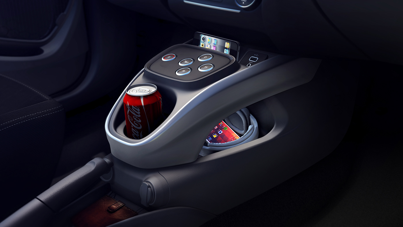 Luiz Dias，traffic，automobile，sketch，Fiat Argo，Fiat，