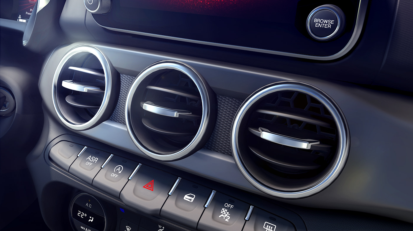 Luiz Dias，traffic，automobile，sketch，Fiat Argo，Fiat，