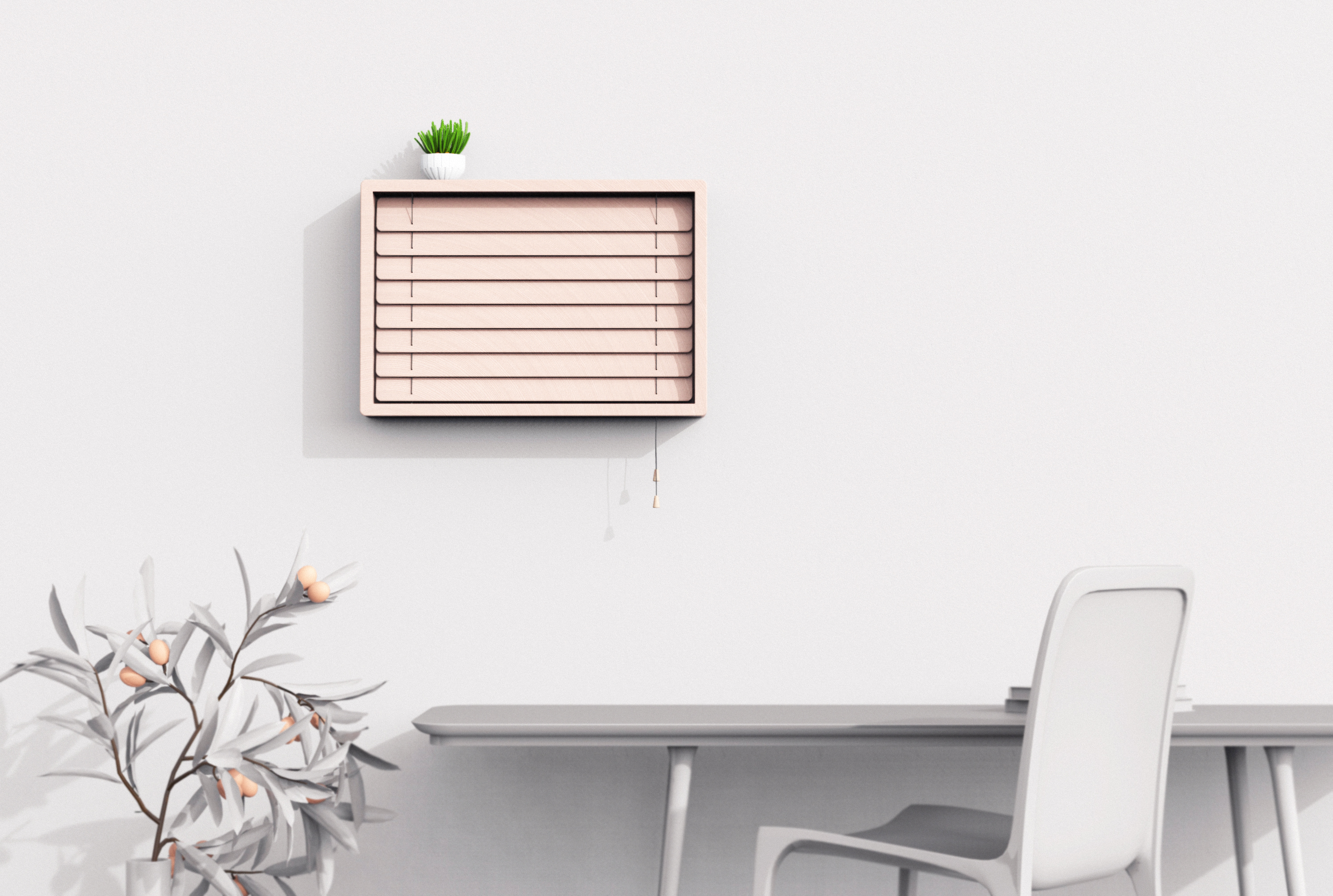 industrial design，product design，