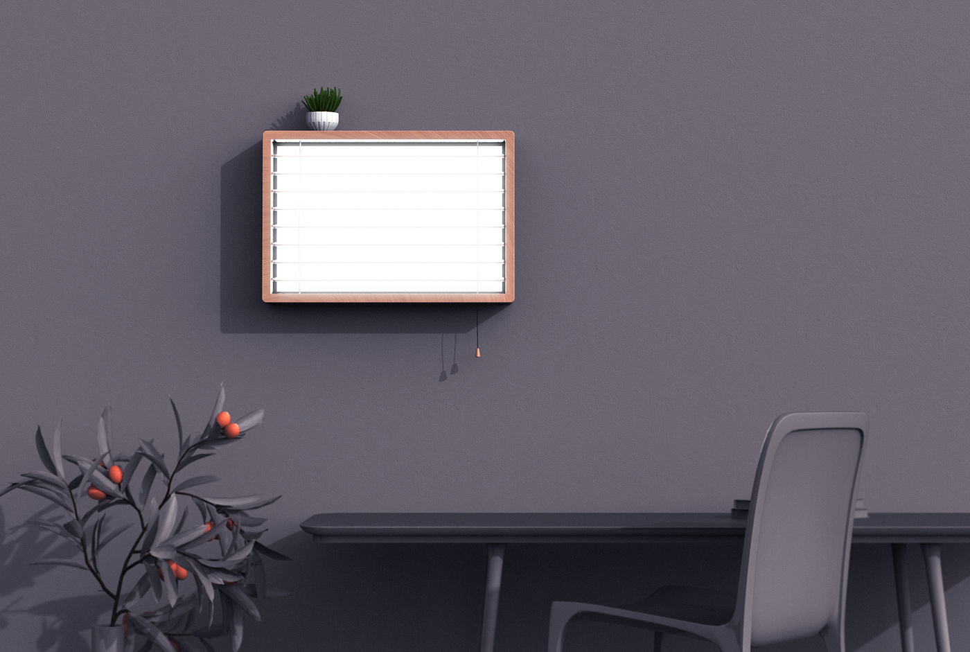 industrial design，product design，