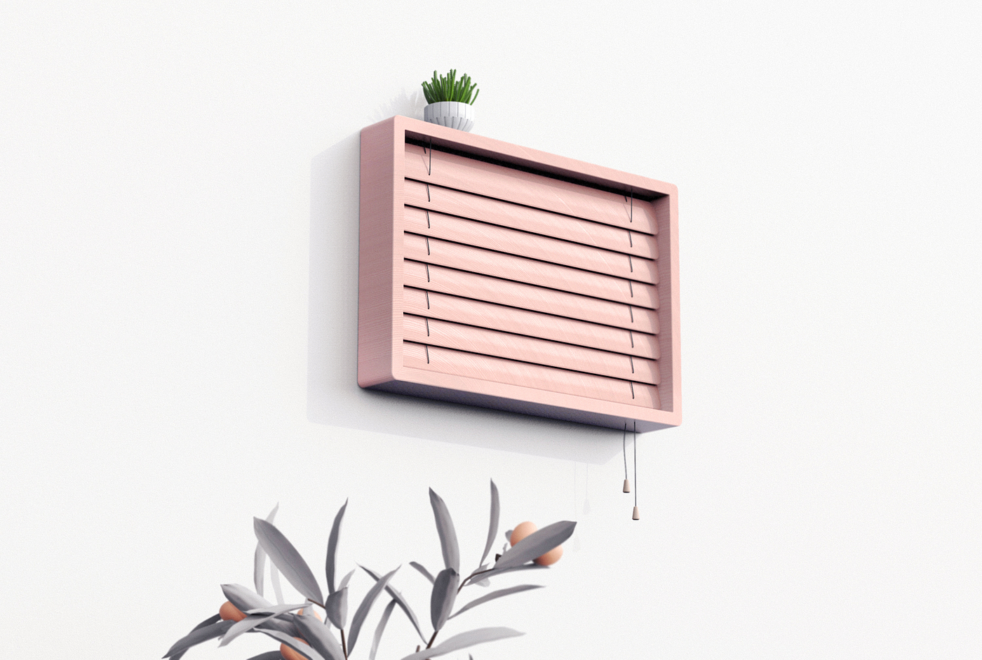 industrial design，product design，