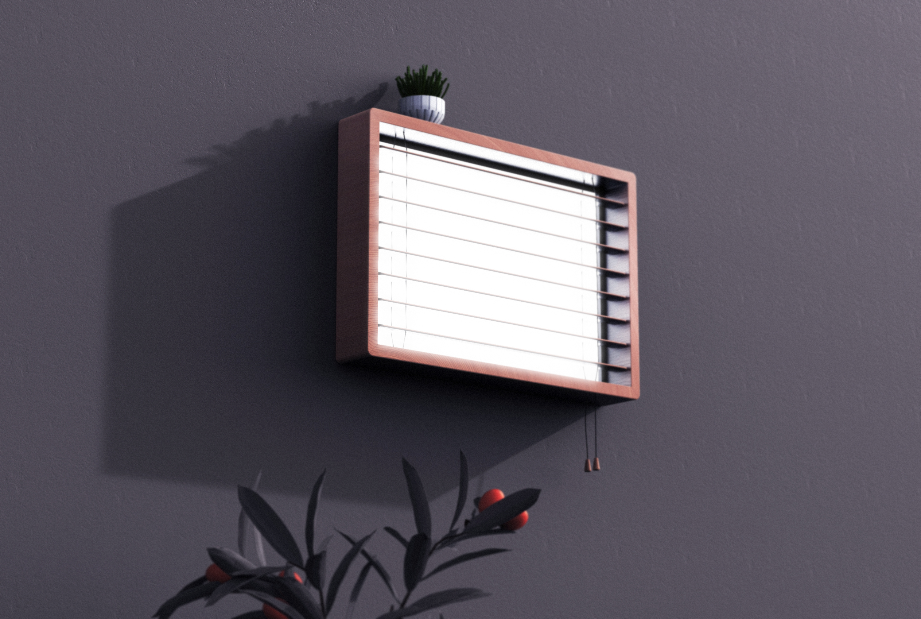 industrial design，product design，