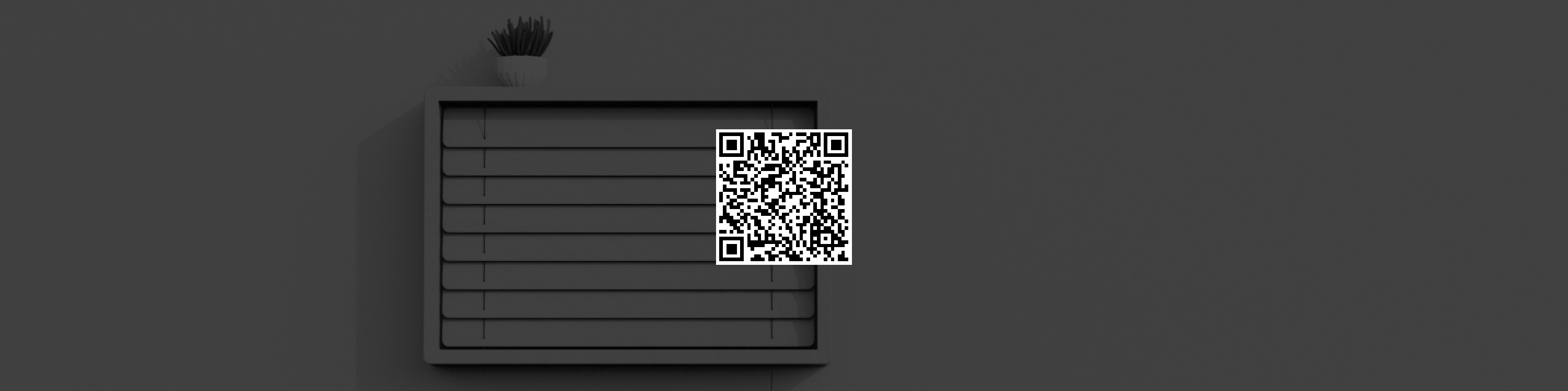 industrial design，product design，