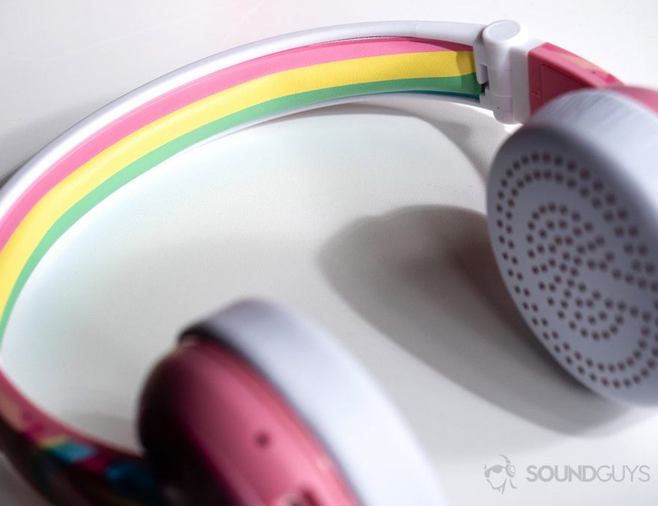 Close friend，headset，children，waterproof，