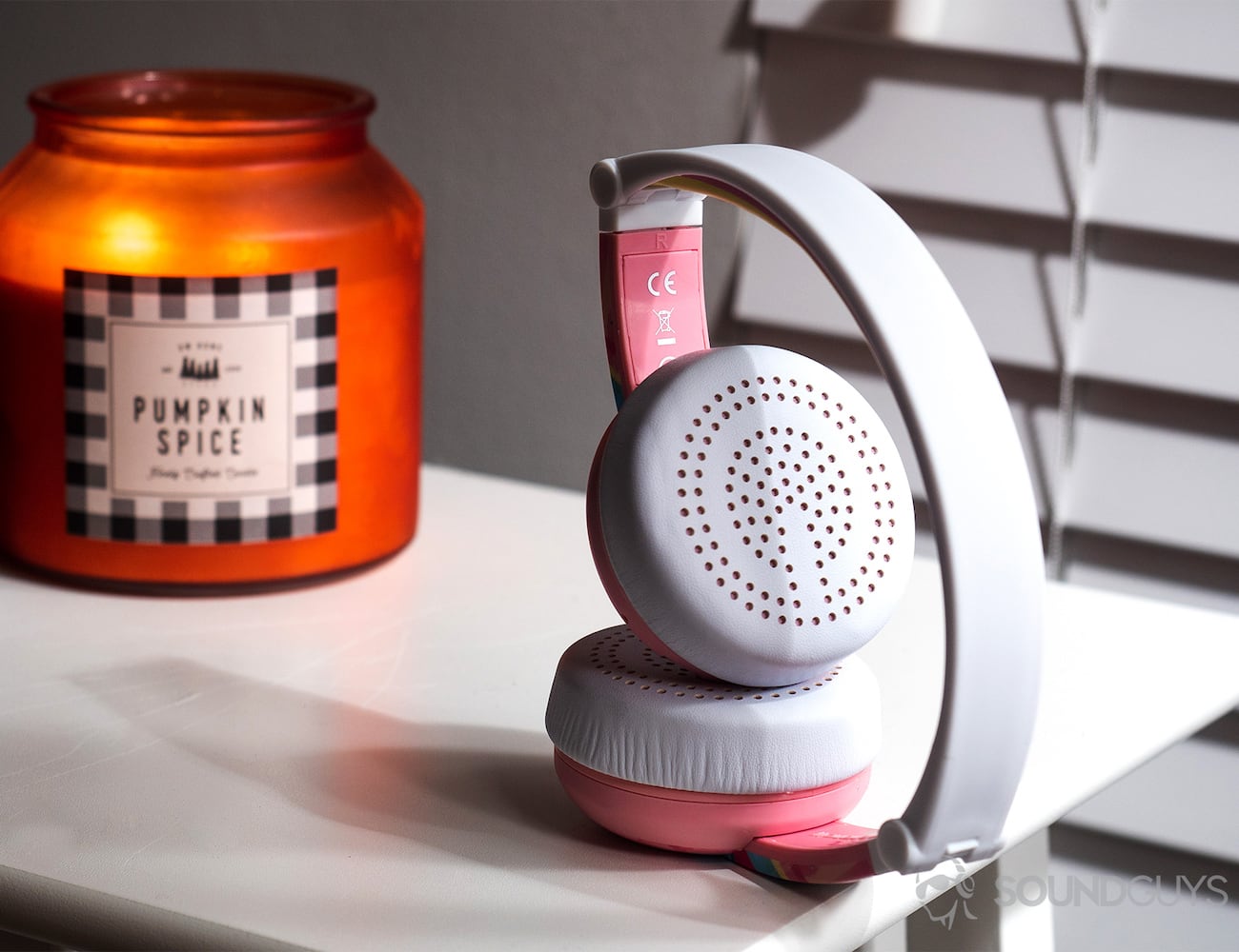 Close friend，headset，children，waterproof，