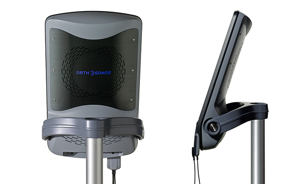 industrial design，Medical equipment，X-ray diagram，concept，