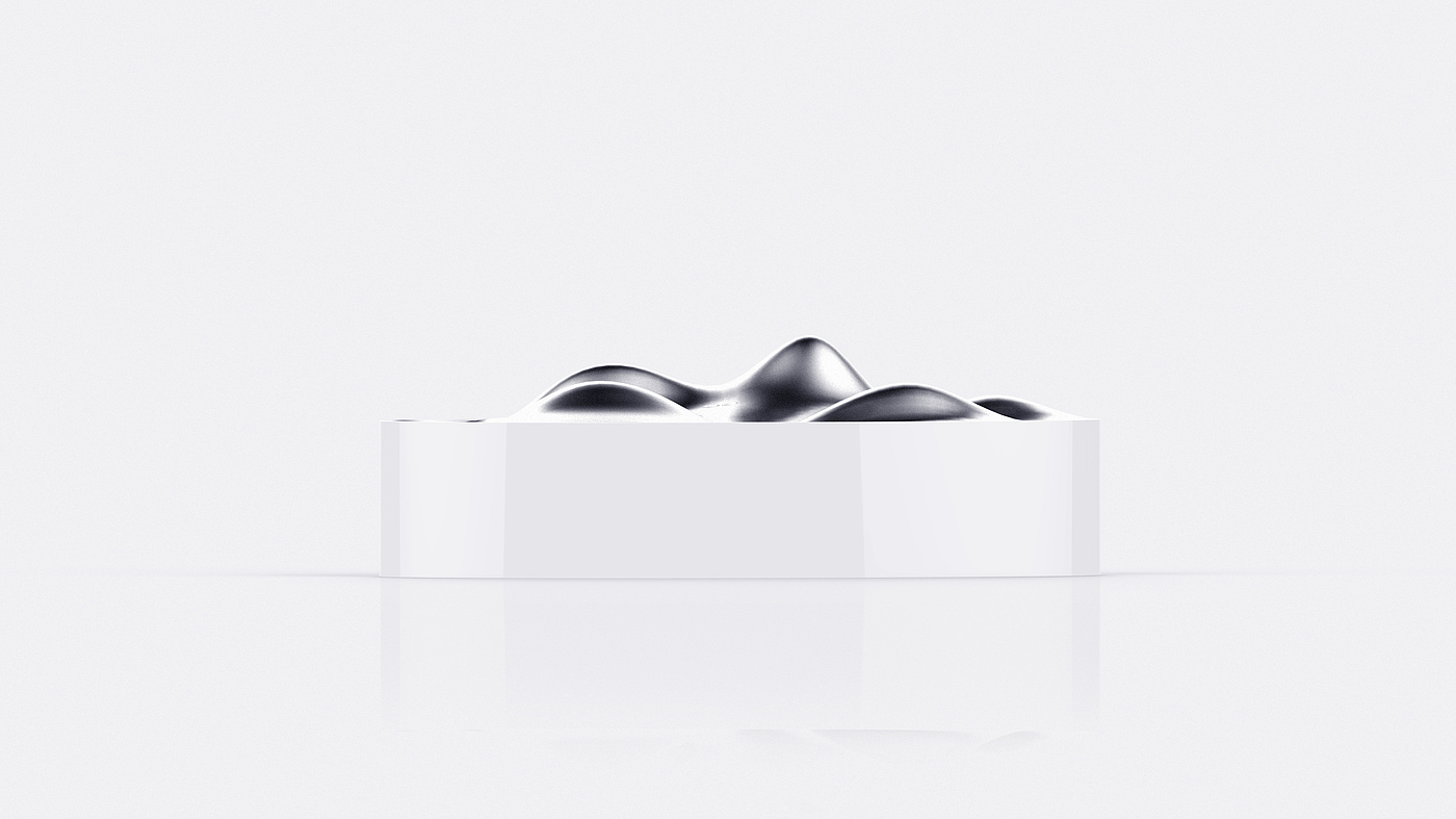 Cultural and creative gadgets，