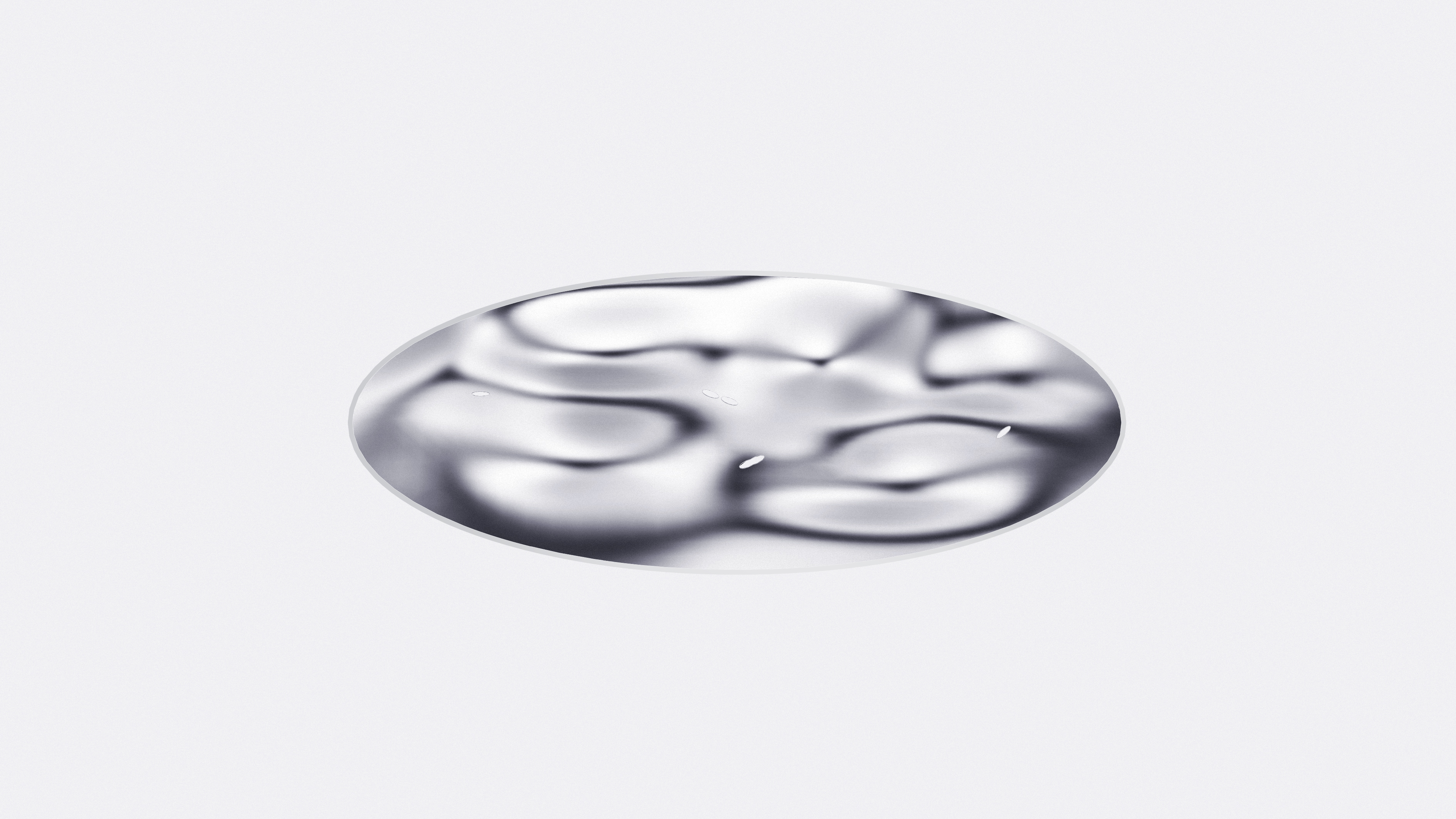 Cultural and creative gadgets，