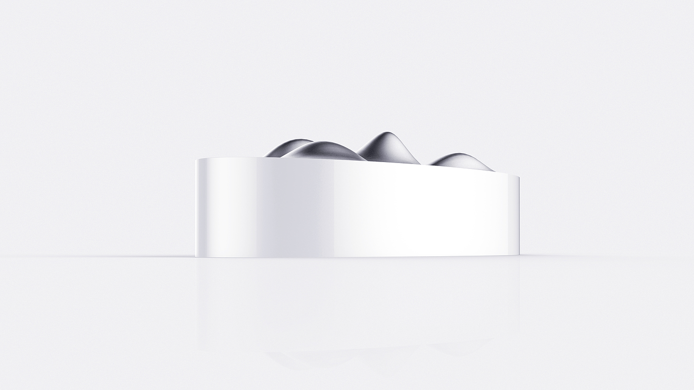 Cultural and creative gadgets，