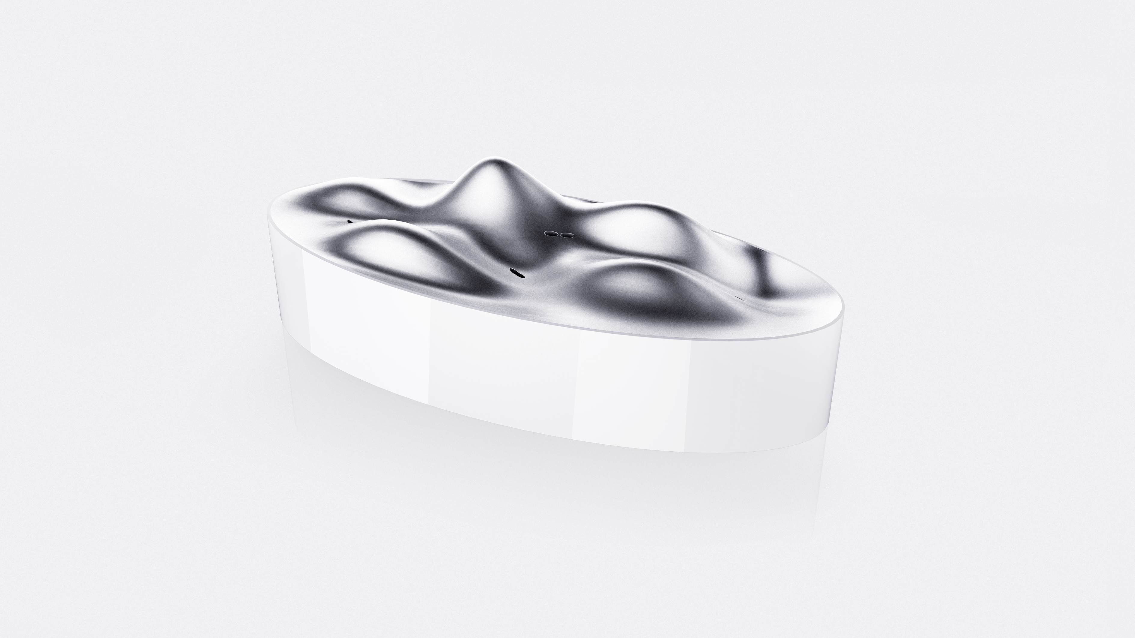 Cultural and creative gadgets，