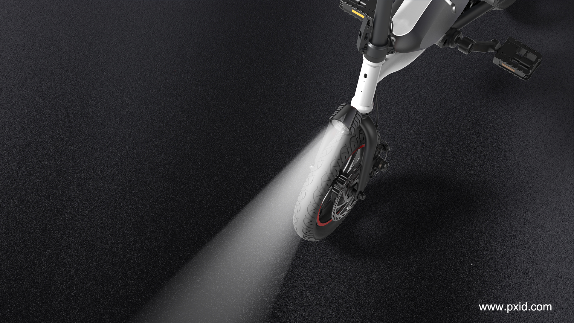 Scooter design，Balance car design，Design of elderly scooter，Body feeling car design，Twist car design，Product oriented industrial design，Children's scooter design，