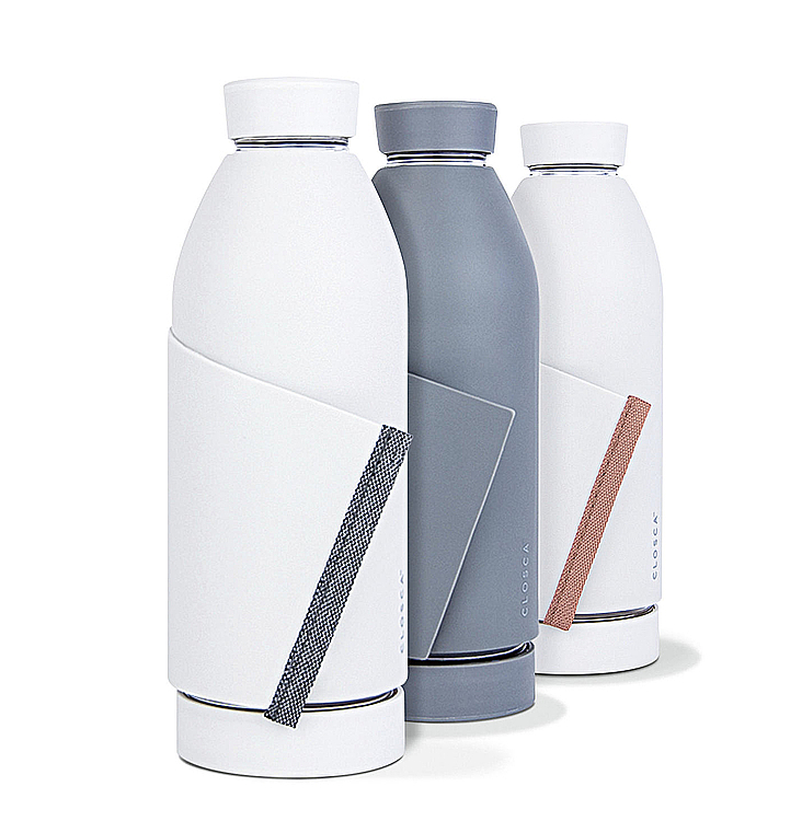 vacuum cup，tableware，