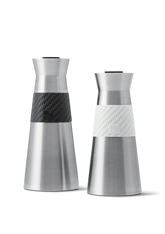 vacuum cup，tableware，