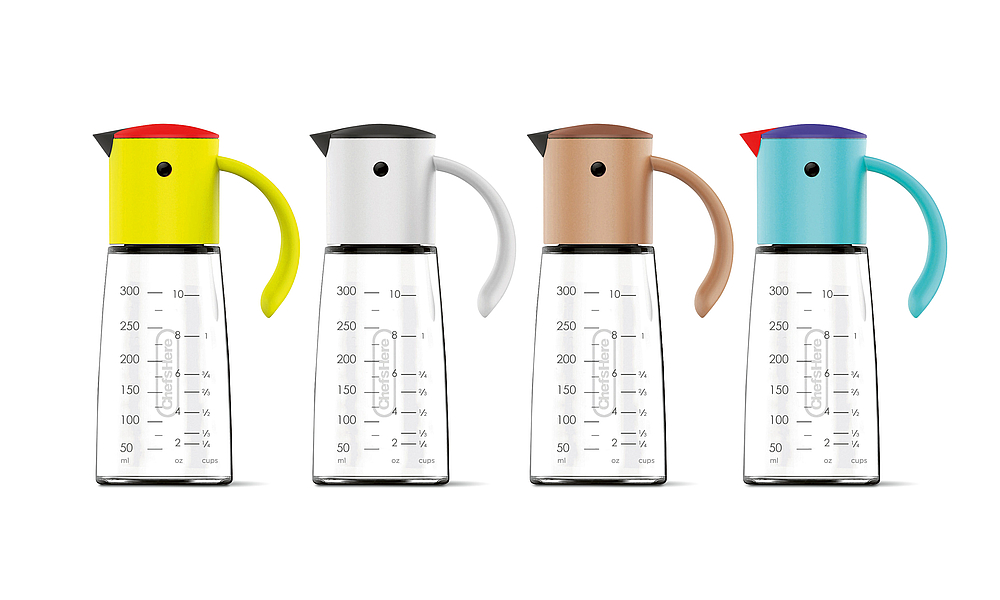 vacuum cup，tableware，