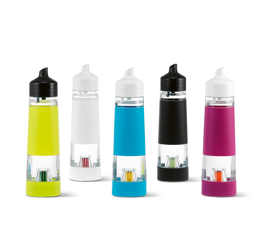 vacuum cup，tableware，