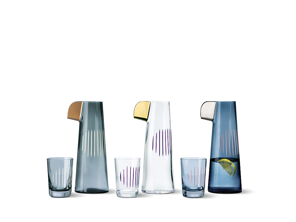 vacuum cup，tableware，