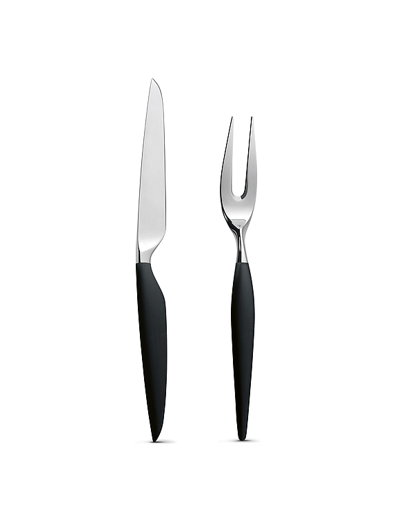 vacuum cup，tableware，