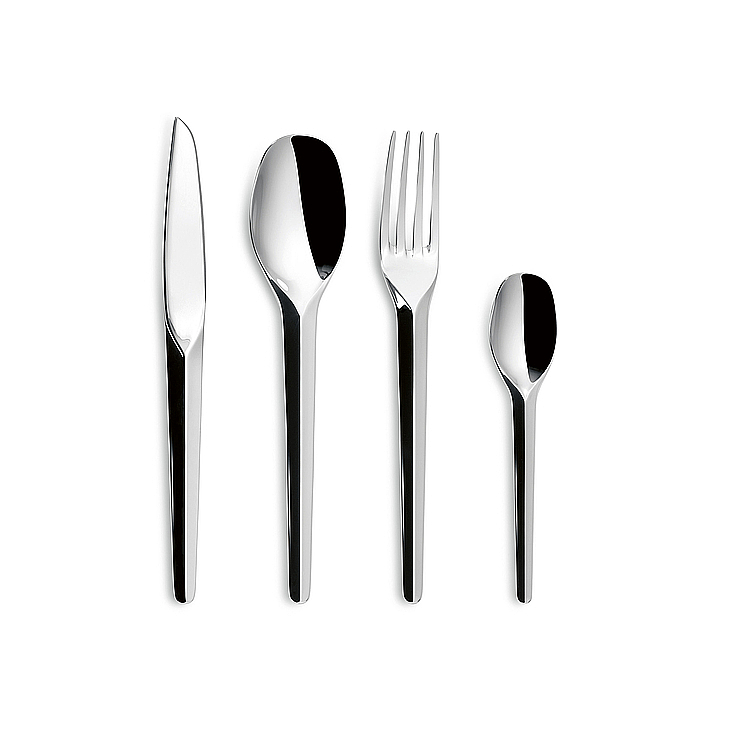 vacuum cup，tableware，