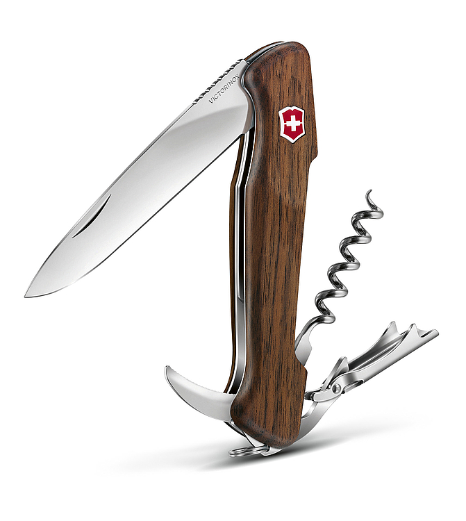 vacuum cup，tableware，