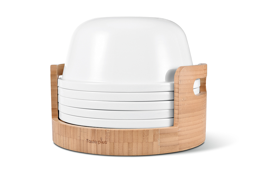 vacuum cup，tableware，