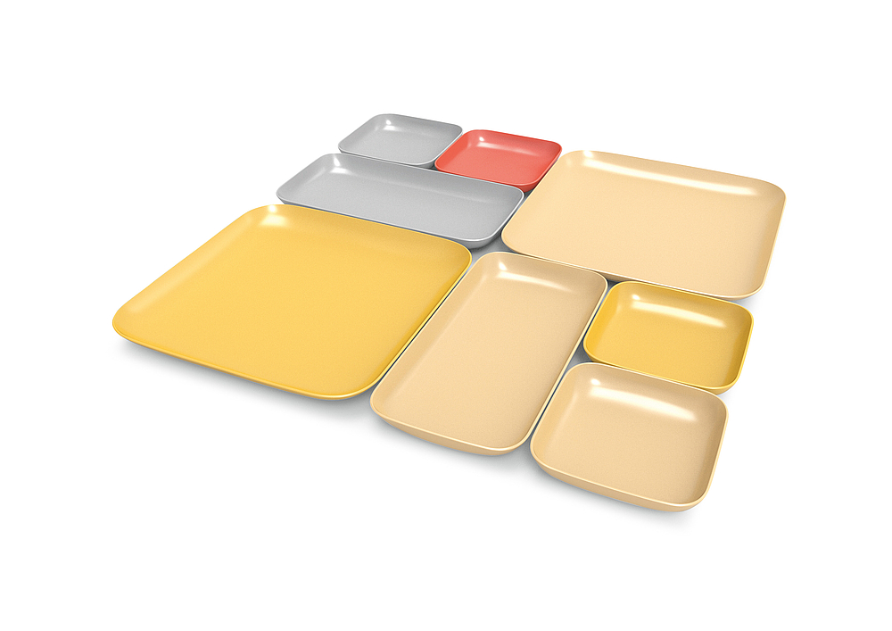 vacuum cup，tableware，