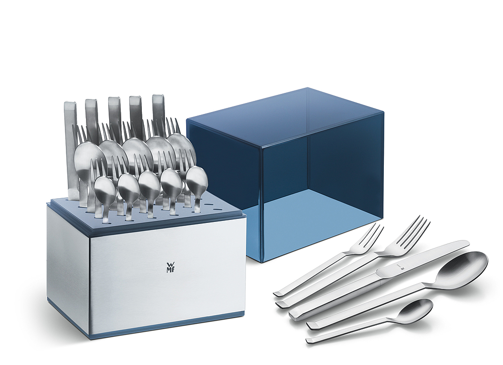 vacuum cup，tableware，