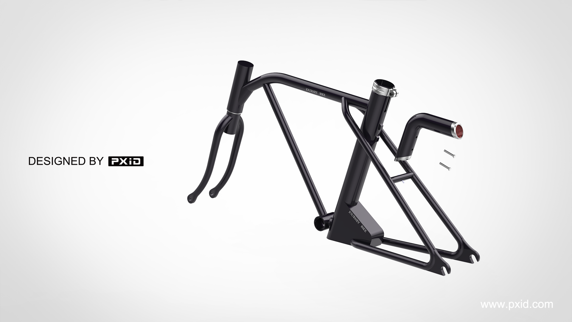 Children's scooter design，Product oriented industrial design，Design of elderly scooter，Twist car design，Body feeling car design，Scooter design，Balance car design，