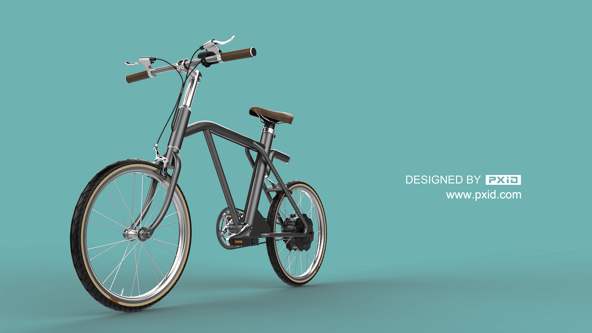 Children's scooter design，Product oriented industrial design，Design of elderly scooter，Twist car design，Body feeling car design，Scooter design，Balance car design，