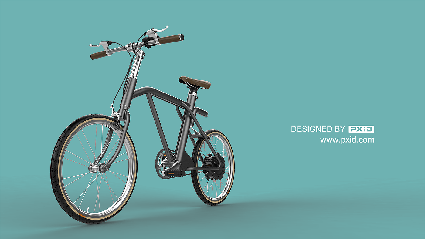 Children's scooter design，Product oriented industrial design，Design of elderly scooter，Twist car design，Body feeling car design，Scooter design，Balance car design，