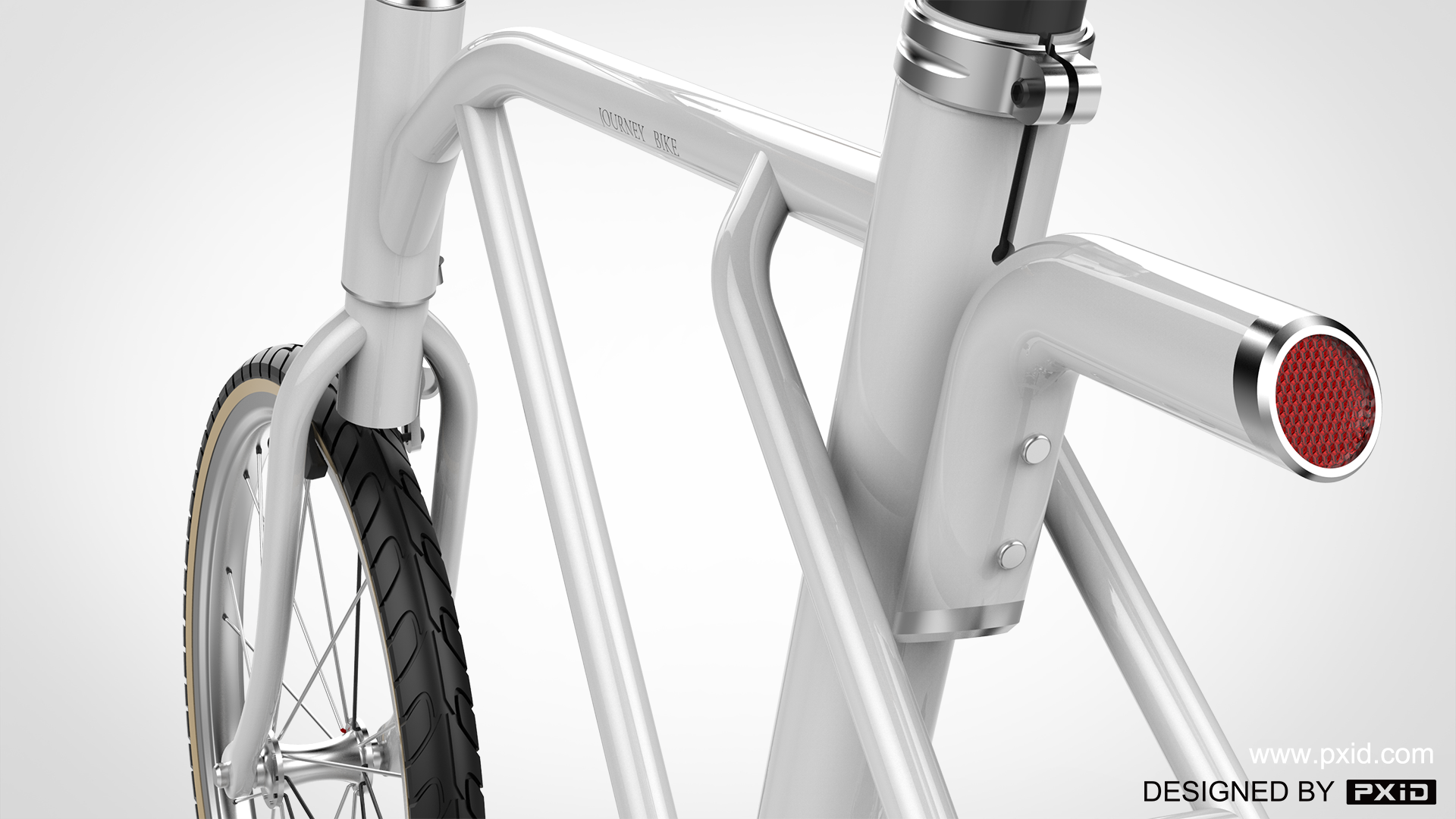 Children's scooter design，Product oriented industrial design，Design of elderly scooter，Twist car design，Body feeling car design，Scooter design，Balance car design，