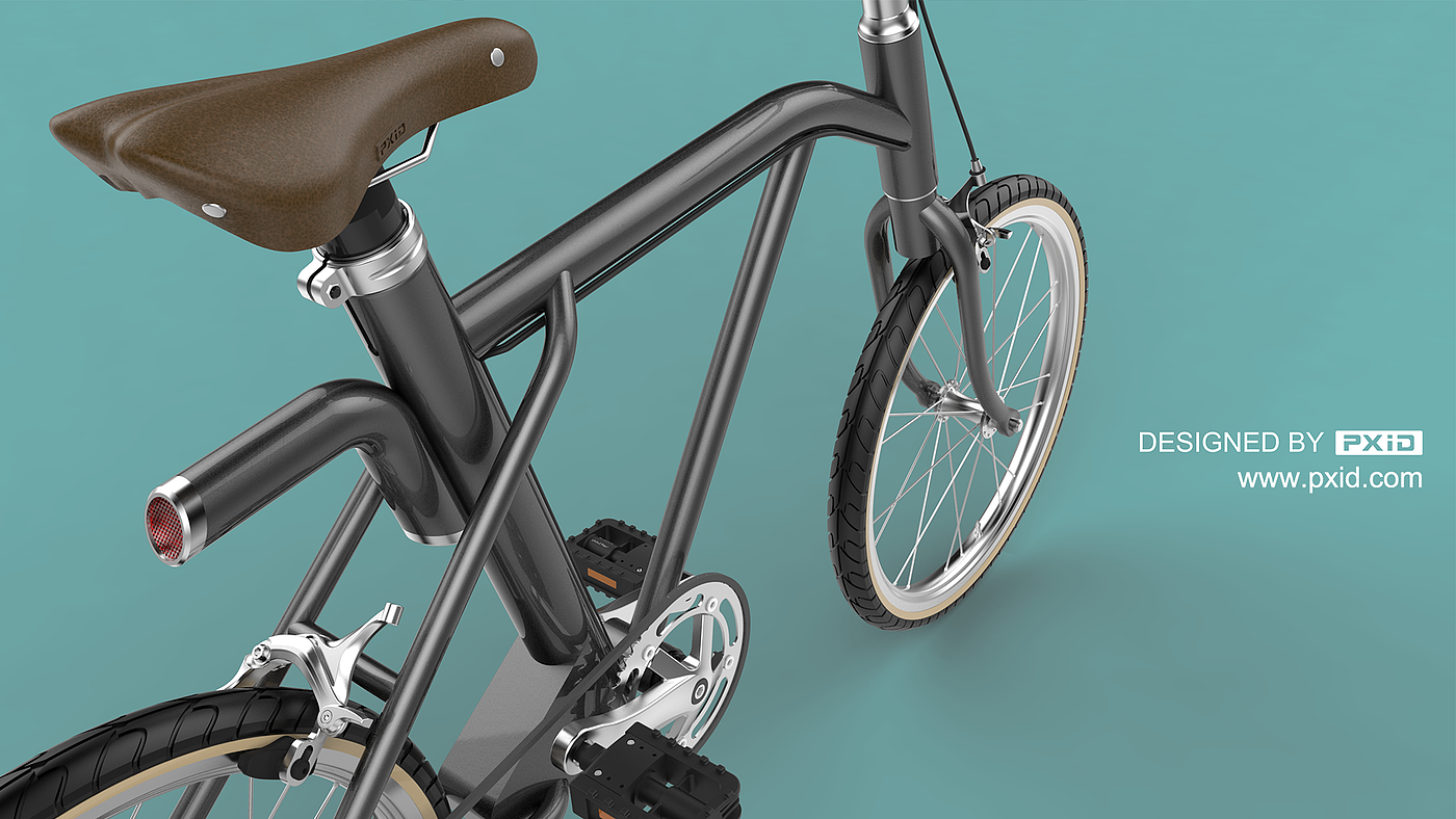 Children's scooter design，Product oriented industrial design，Design of elderly scooter，Twist car design，Body feeling car design，Scooter design，Balance car design，