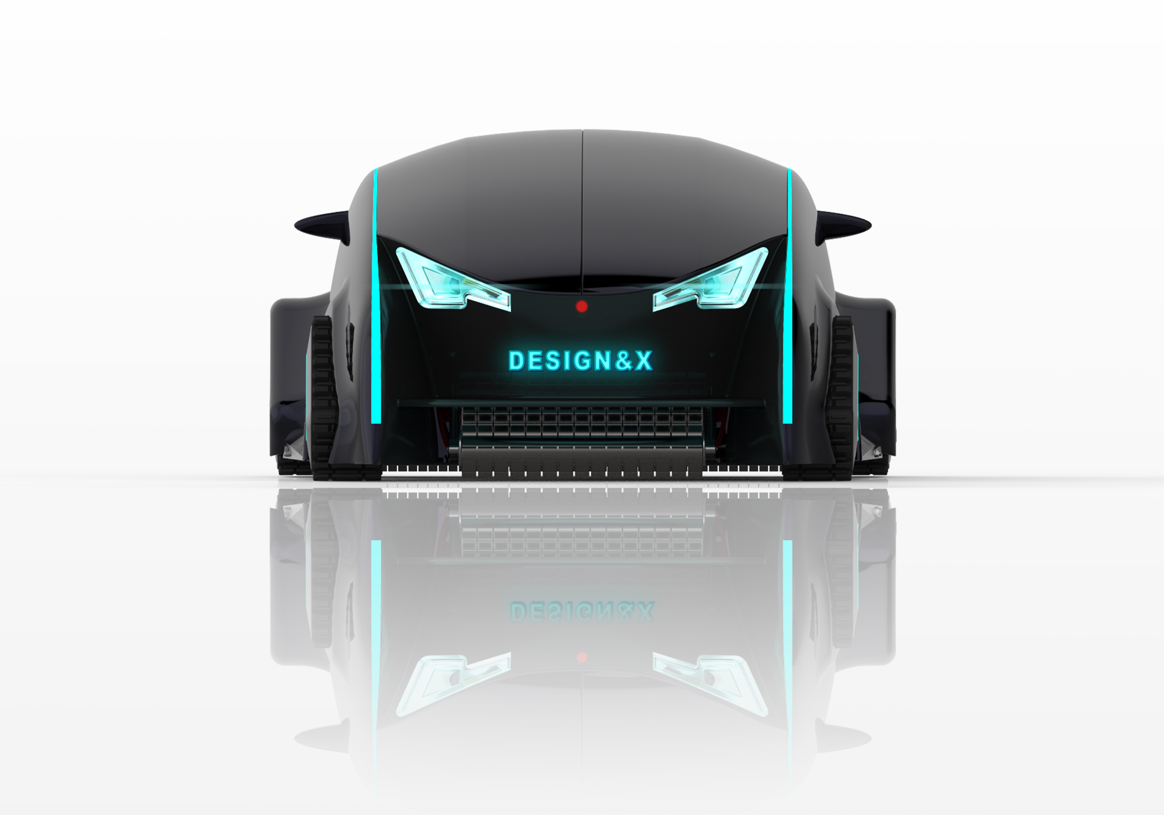 Beach cleaning, solar energy, intelligent sensing，