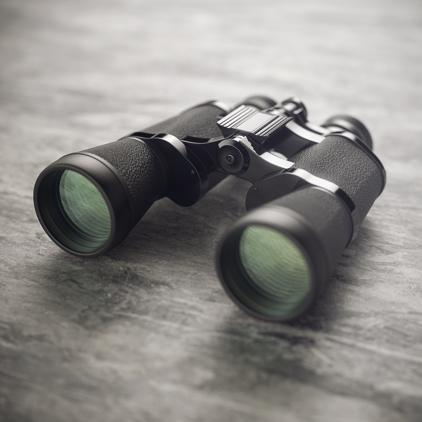 advertisement，Esben Oxholm，Mixed，