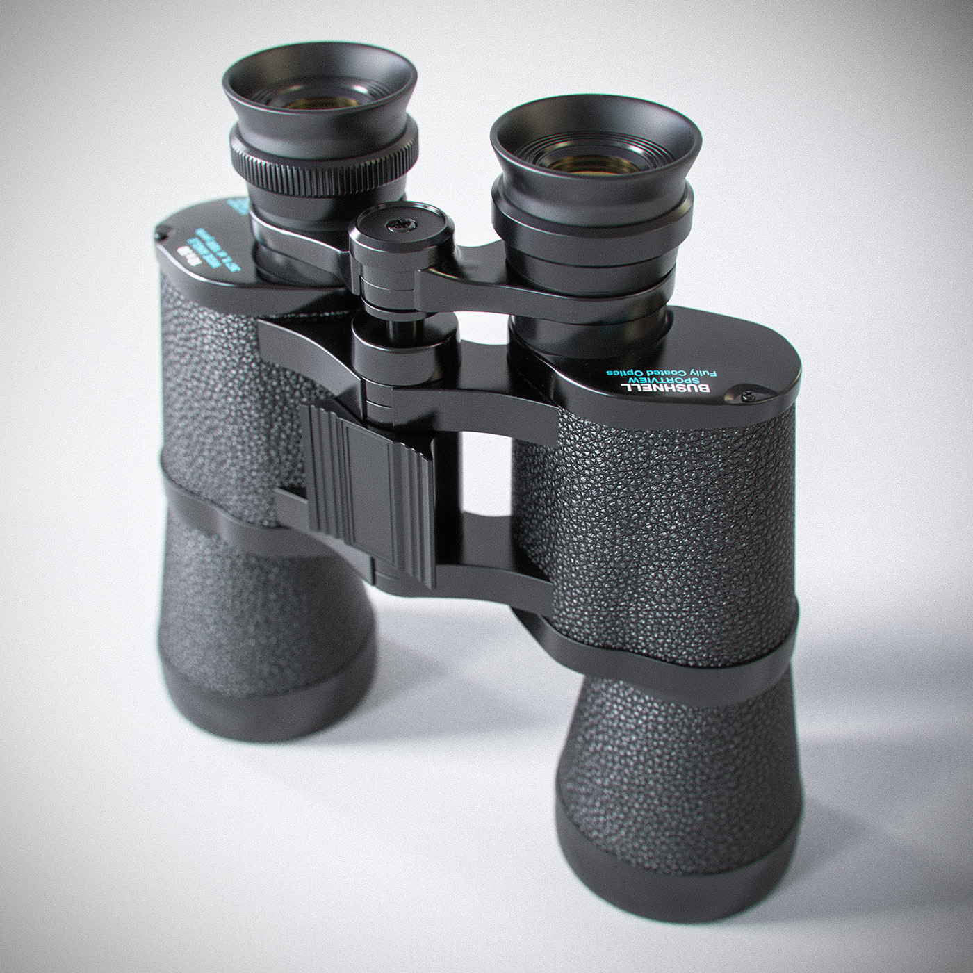 advertisement，Esben Oxholm，Mixed，