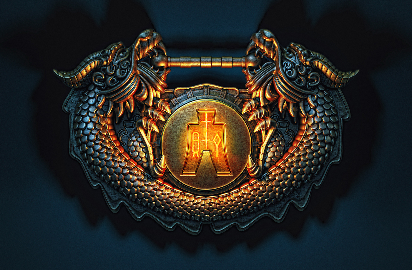 sign，trademark，illustration，Hang Seng Bank，HangSeng Bank，BLOOMBERG，