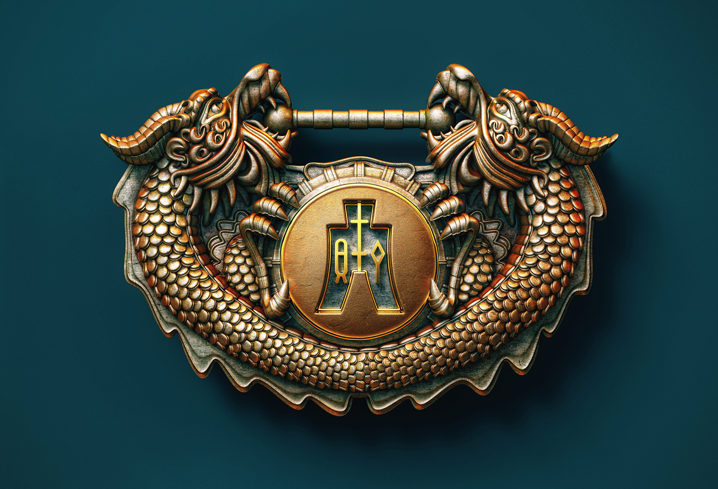 sign，trademark，illustration，Hang Seng Bank，HangSeng Bank，BLOOMBERG，