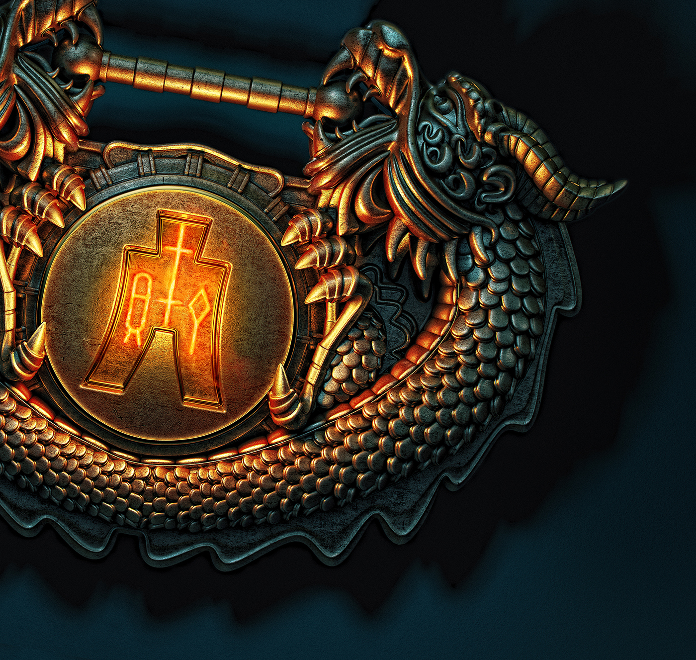 sign，trademark，illustration，Hang Seng Bank，HangSeng Bank，BLOOMBERG，