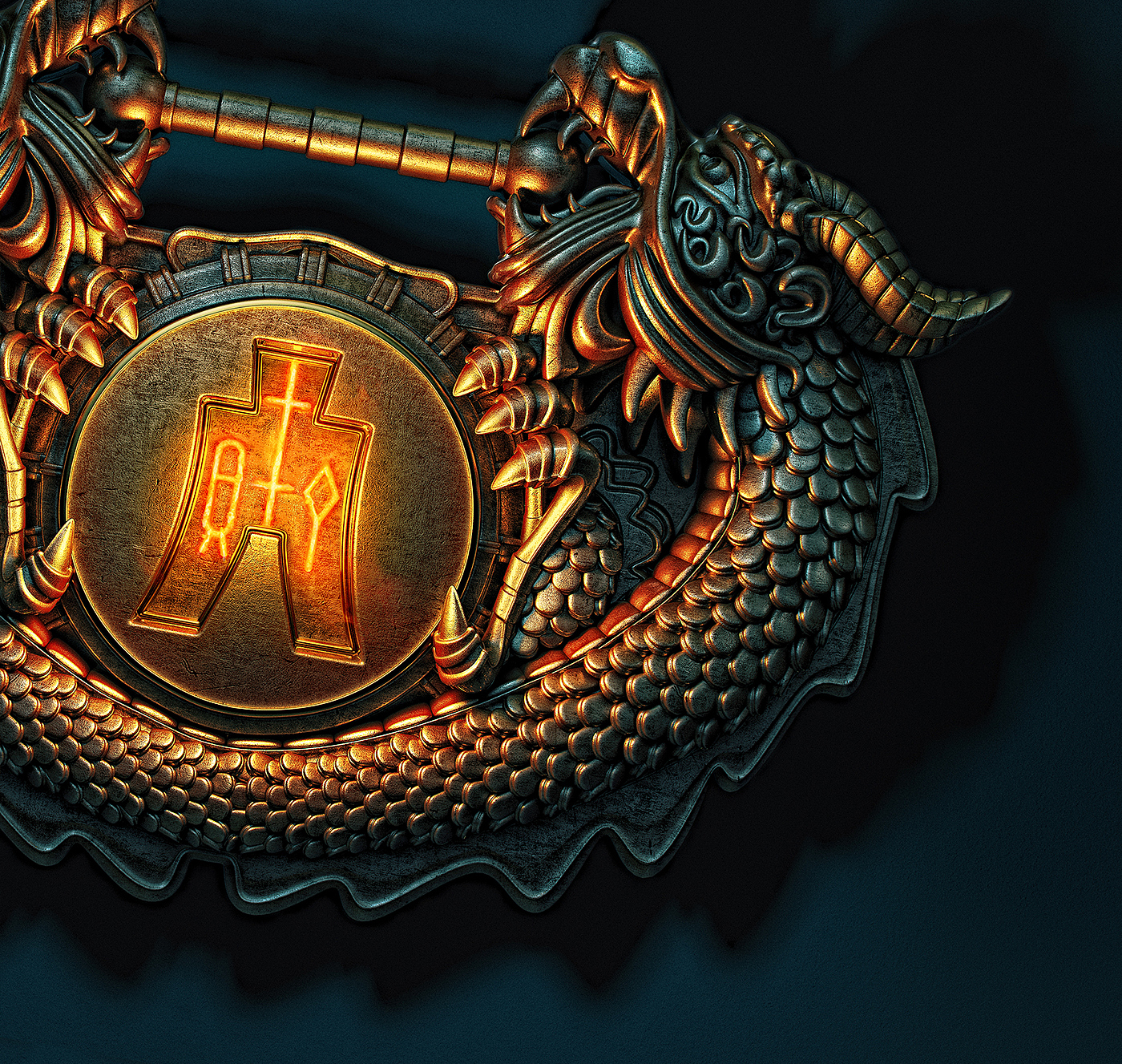 sign，trademark，illustration，Hang Seng Bank，HangSeng Bank，BLOOMBERG，