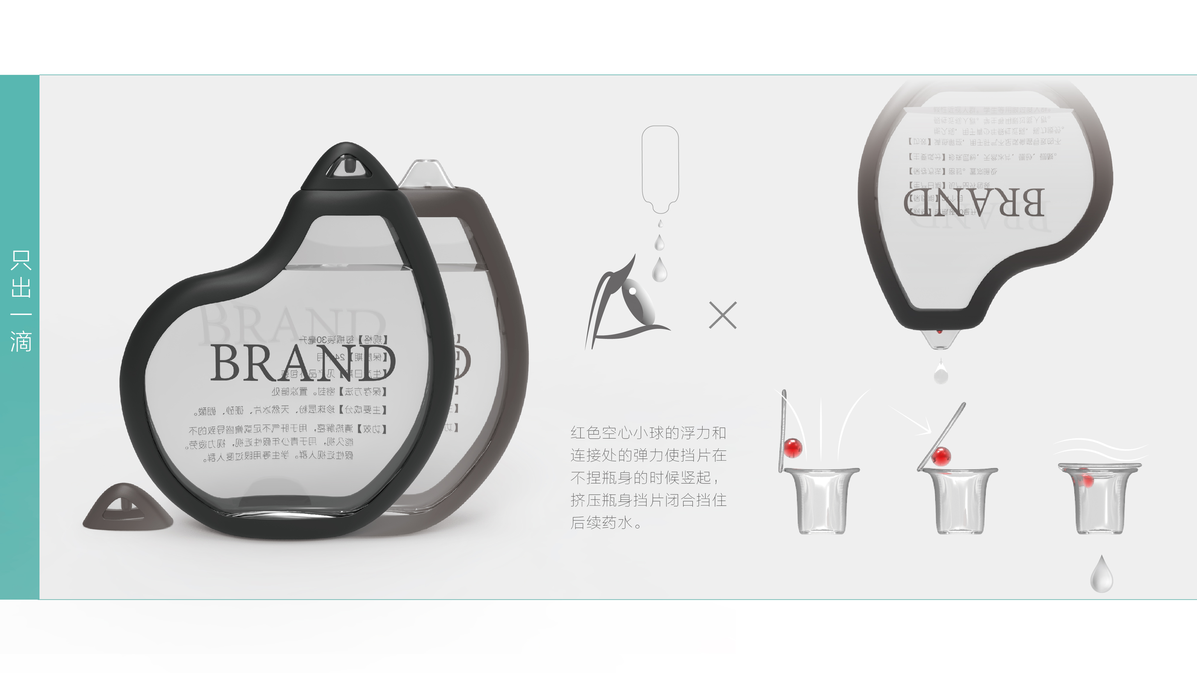 resume，Typesetting，Render，product design，industrial design，sample reels，