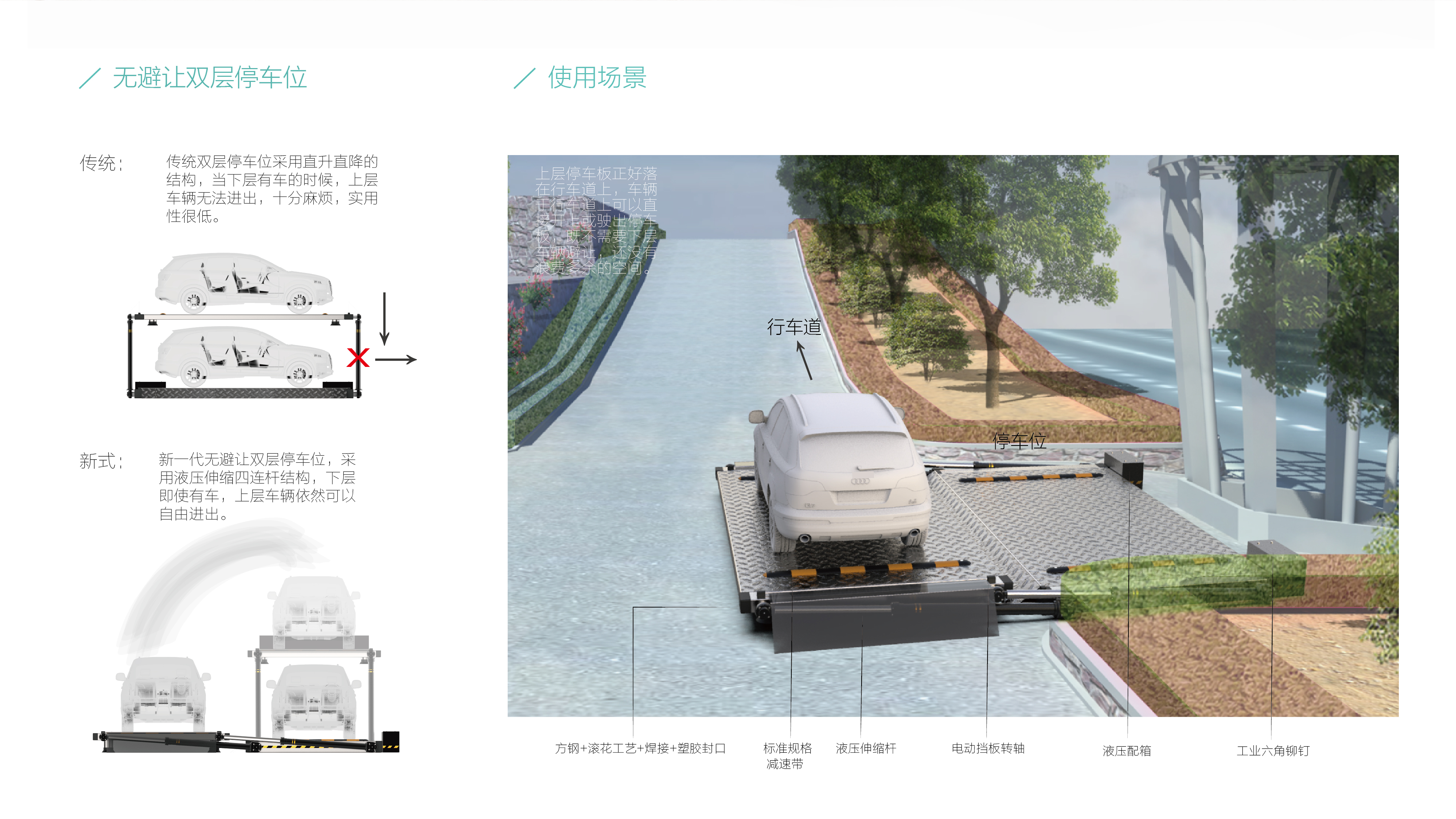 resume，Typesetting，Render，product design，industrial design，sample reels，