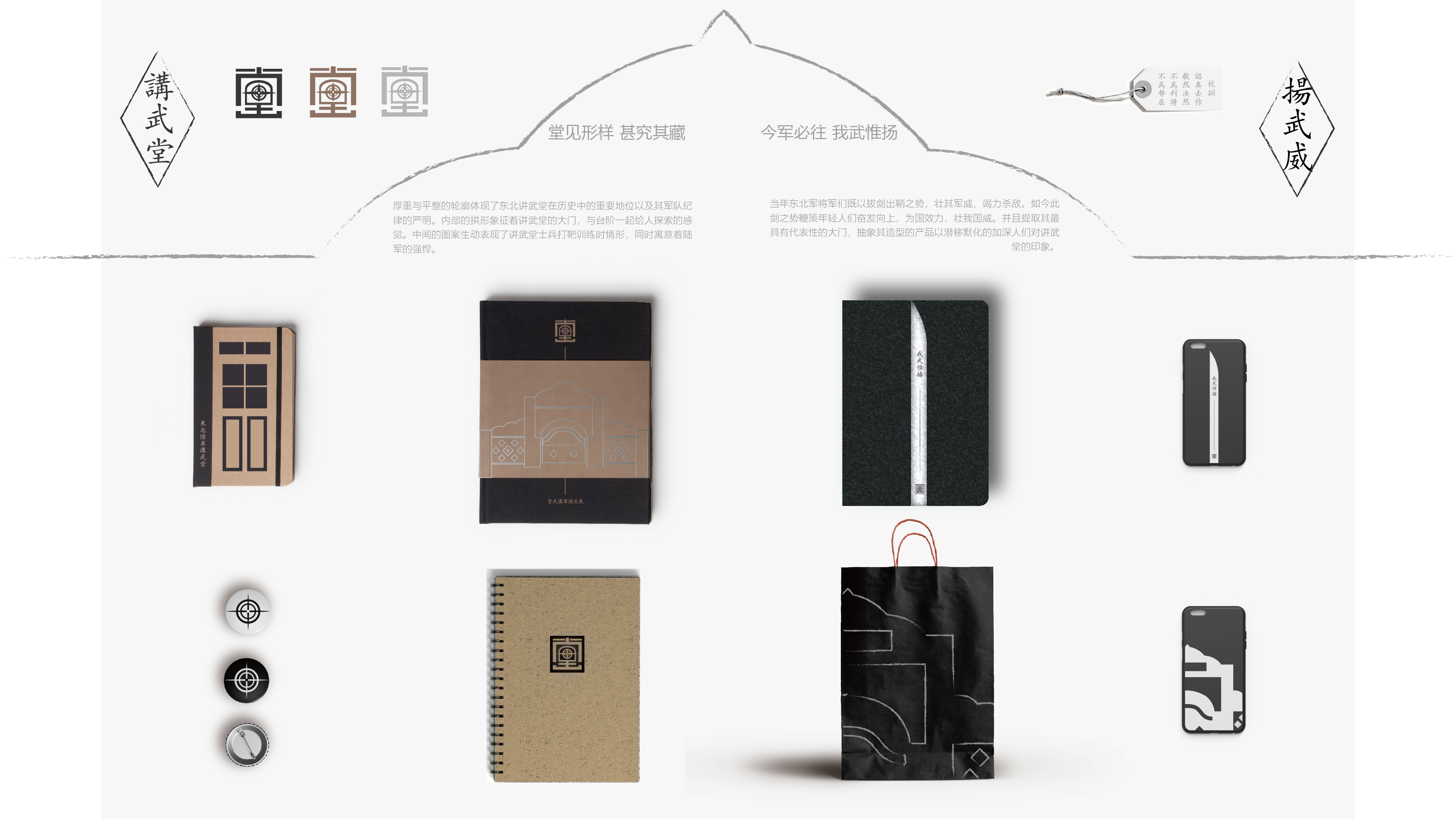 resume，Typesetting，Render，product design，industrial design，sample reels，