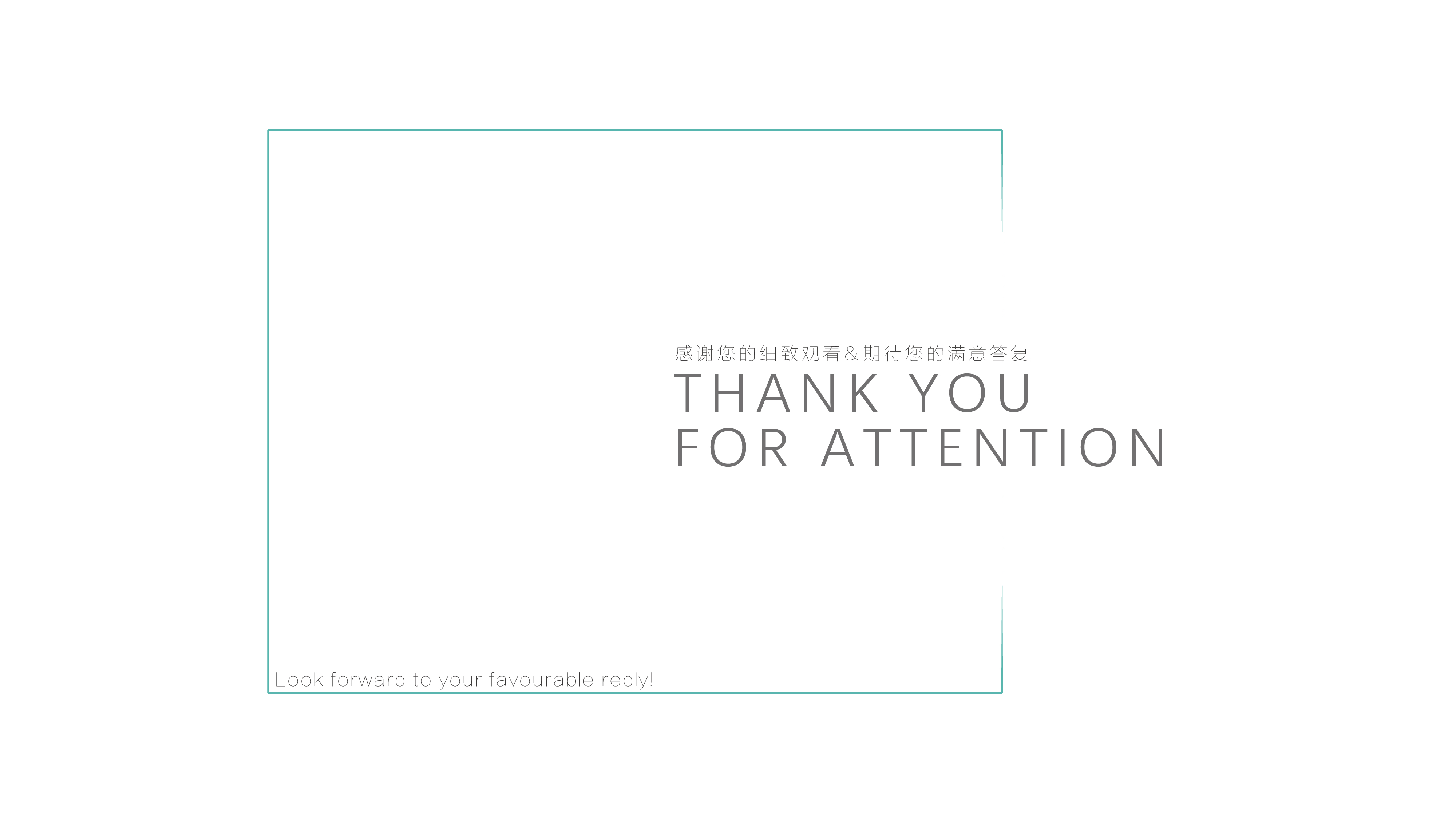 resume，Typesetting，Render，product design，industrial design，sample reels，